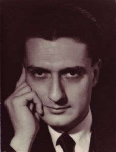 Dinu Lipatti
