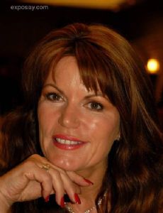 Carol Needham
