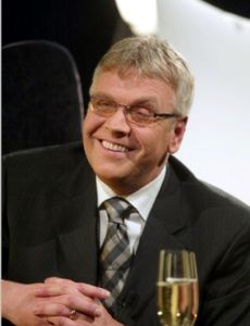 Urmas Ott