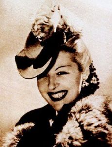 Zita Perczel