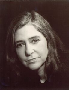 Margaret Hamilton (scientist)