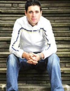 Philip Deignan