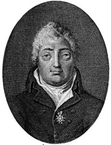 Ennio Quirino Visconti