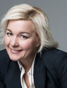 Marina Lida Koutarelli