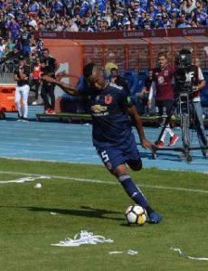Rafael Vaz