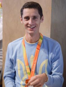 Roman Pavlyk