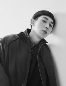 Code Kunst