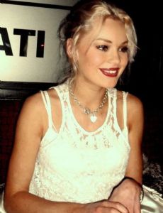 Emily Longley
