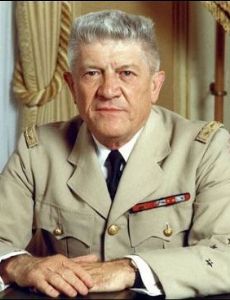 René Imbot