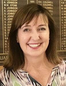 Susan Close