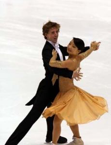 Pilar Bosley