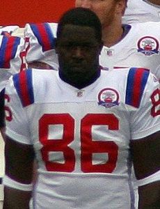 Chris Baker