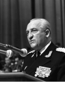 Waldemar Verner