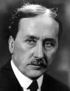 Willem Elsschot