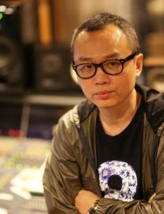 Chan Siu Kei