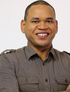 Benjamin Bryant