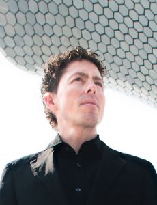Fernando Romero