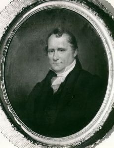 Joseph C. Yates