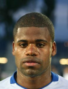 Leonardo Ferreira da Silva