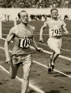 Roger Viel