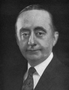 John J. Boylan
