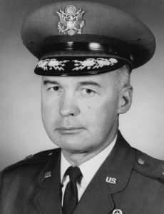 George H. McKee
