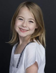 Annelise Pollmann