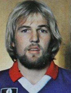 Bruce Reid (footballer born 1946)