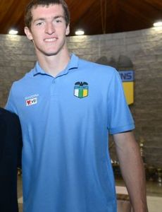 Felipe Ochagavía