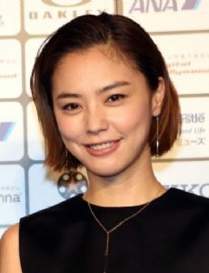 Reina Asami