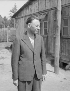 Alexander Piorkowski