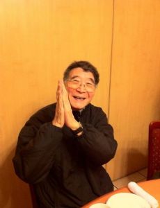 Han Pao-teh