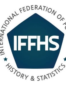 IFFHS World's Best Playmaker