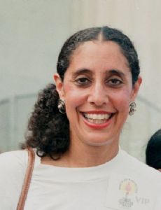 Lani Guinier