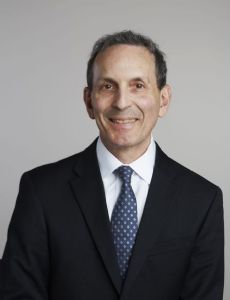 Daniel J. Drucker