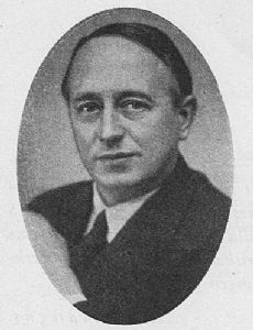Åke Claesson