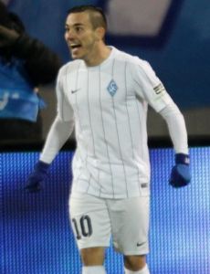 Cristian Pasquato