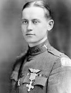 Howard Knotts