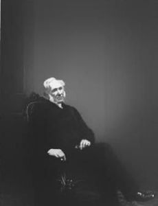 Charles Smith Bird