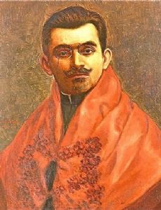 Augusto Meira