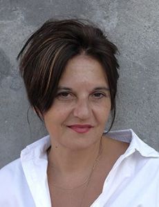 Emma Dante