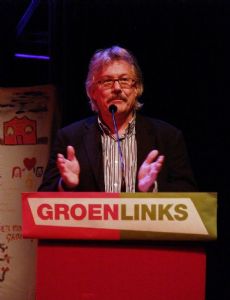 Henk Nijhof
