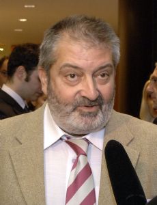 Gheorghe Ciuhandu