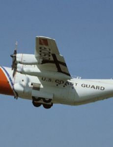 2009 California mid-air collision