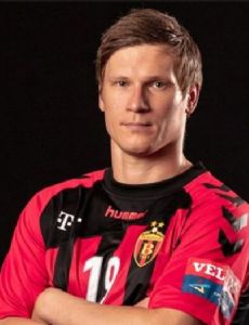 Pavel Atman