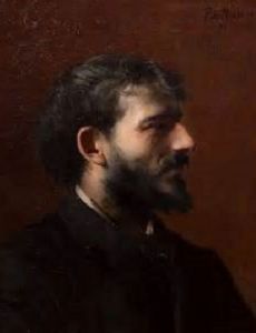 Alfred Casile