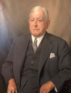 Henry Price (tailor)