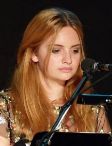 Paulina Rümmelein