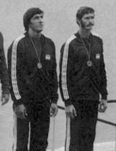 Oszkár Frey