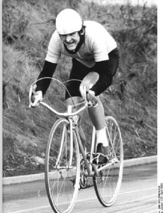 Falk Boden